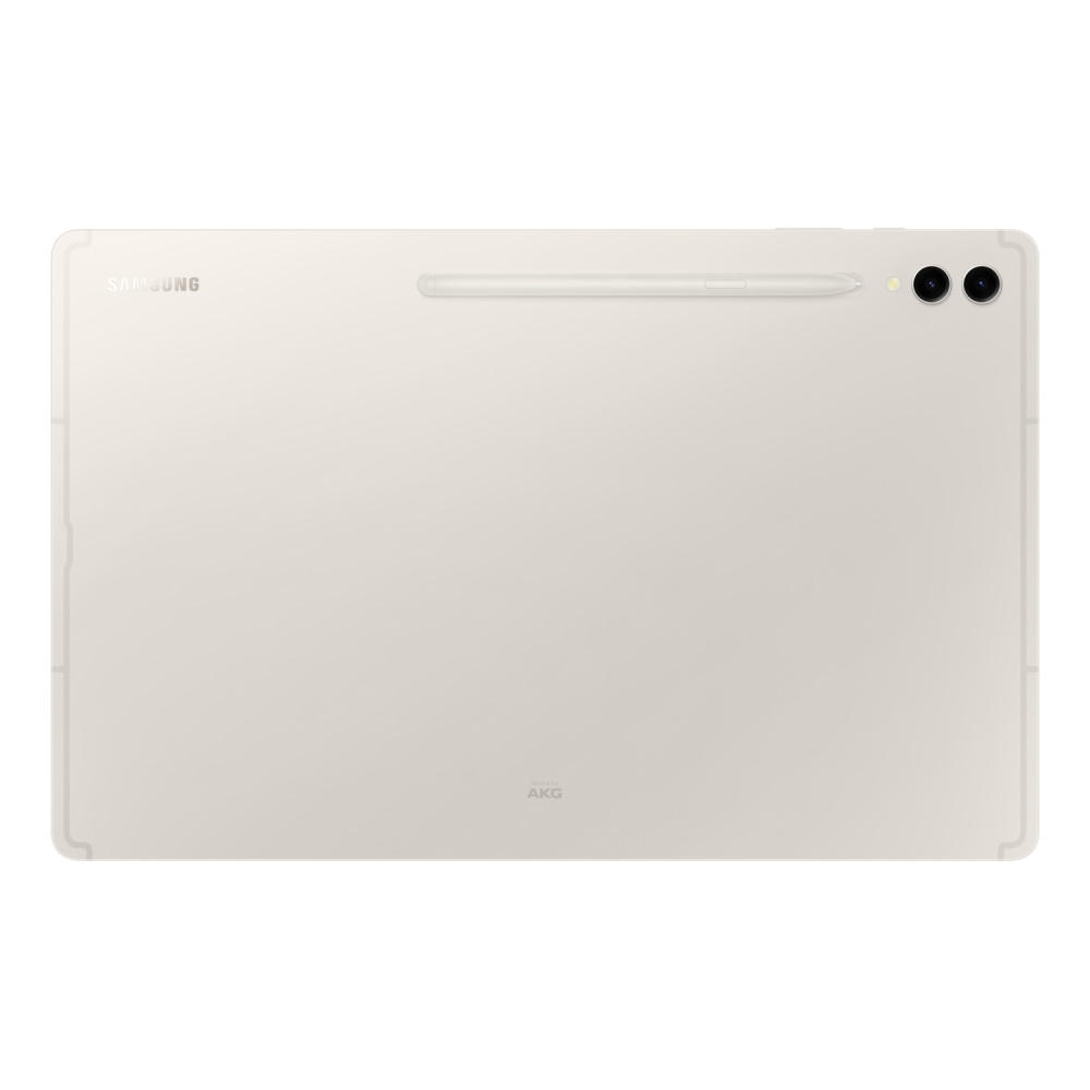 sm-x916 256gb/12gb wifi+5g בז יבואן רשמי samsung