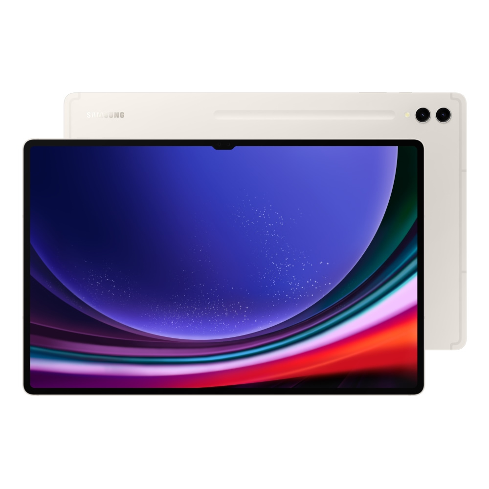 טאבלט 14.6 samsung galaxy tab s9 ultra