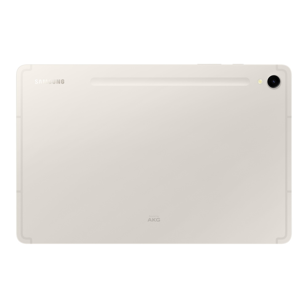 sm-x716 128gb/8gb wifi+5g בז samsung