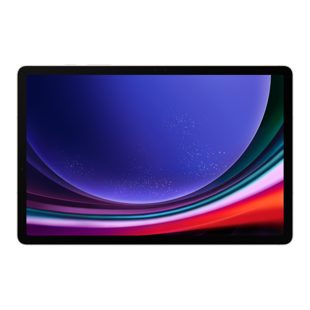 טאבלט 11 samsung galaxy tab s9