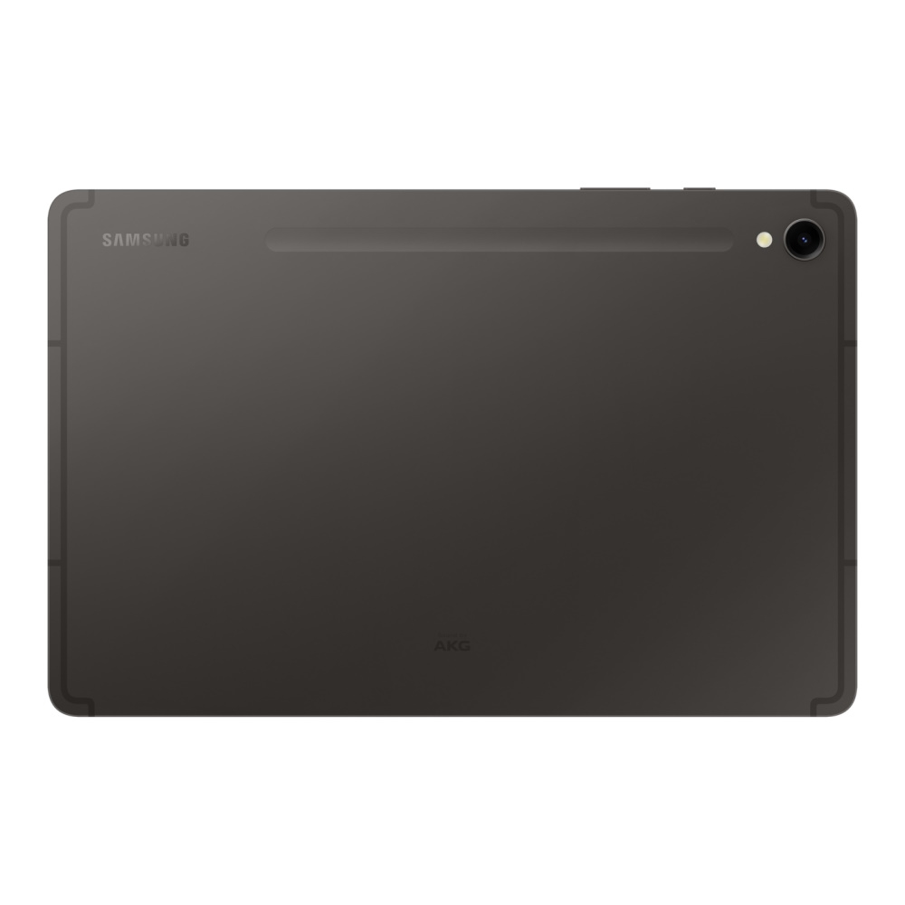 sm-x710 128gb/8gb wifi אפור samsung