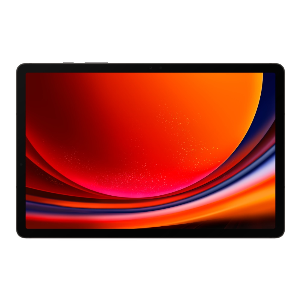 תמונה של טאבלט 11 samsung galaxy tab s9
