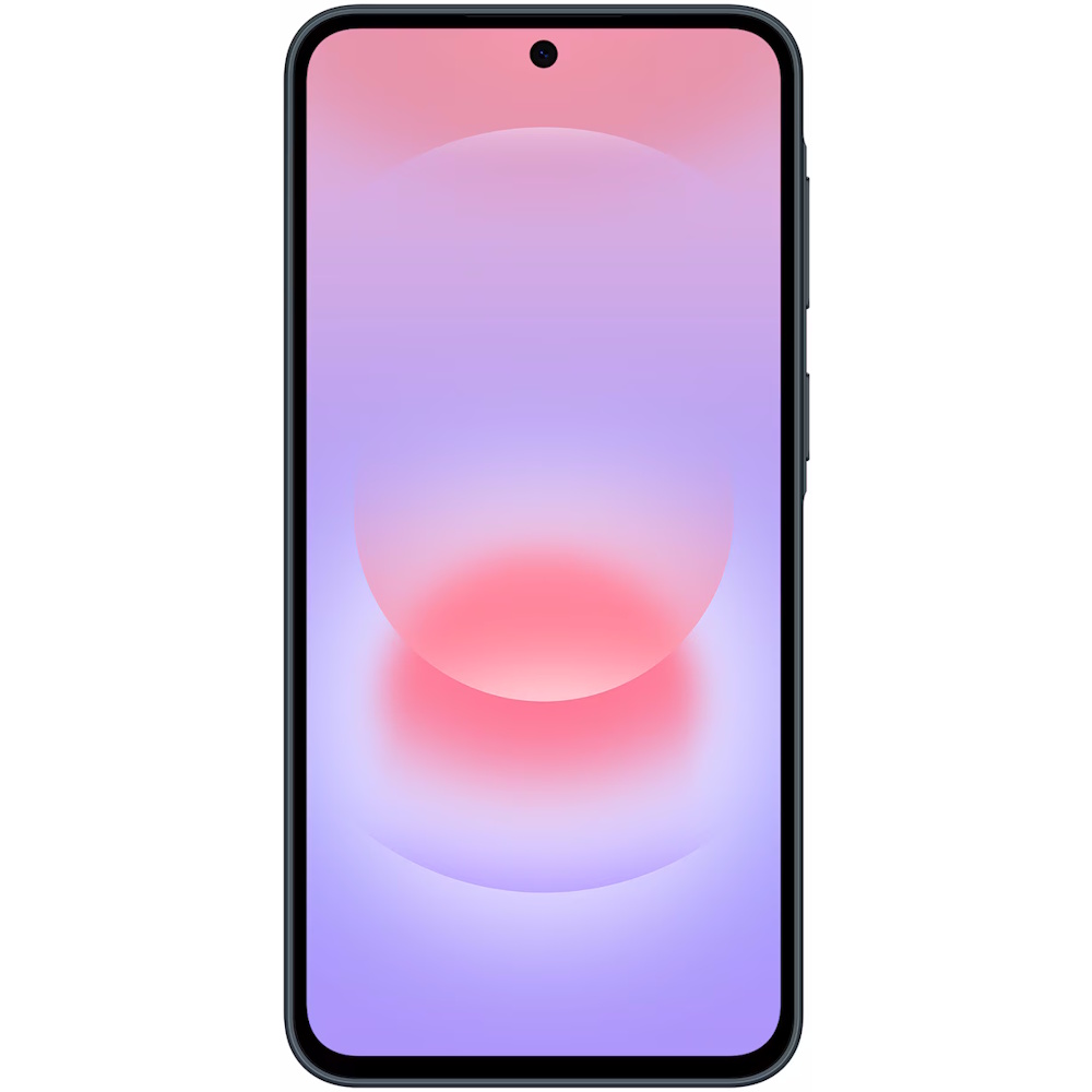a37 sm-a376b 256gb/8gb - ירוק samsung