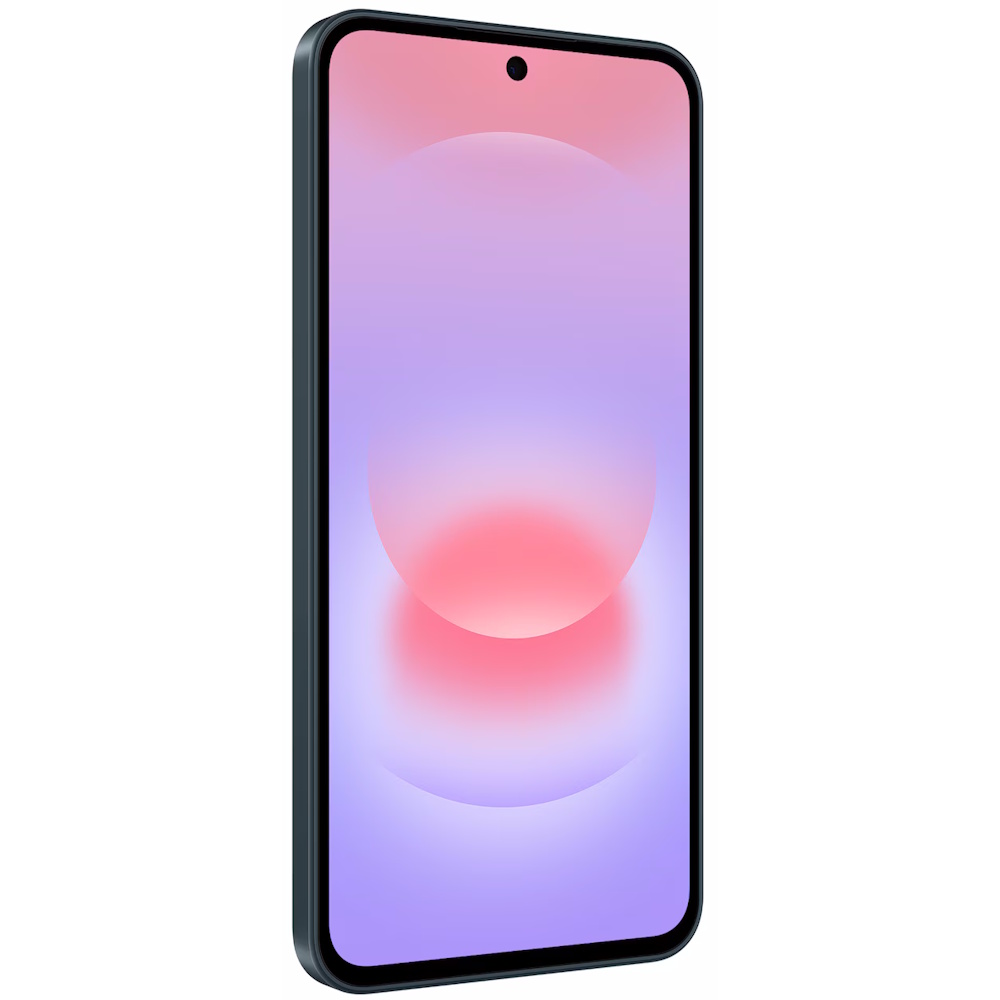 תמונה של טלפון סלולרי 6.7 samsung galaxy a37