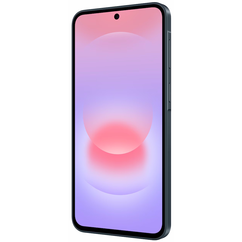 טלפון סלולרי 6.7 samsung galaxy a37