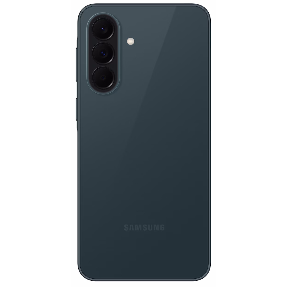 טלפון סלולרי 6.7 samsung galaxy a37