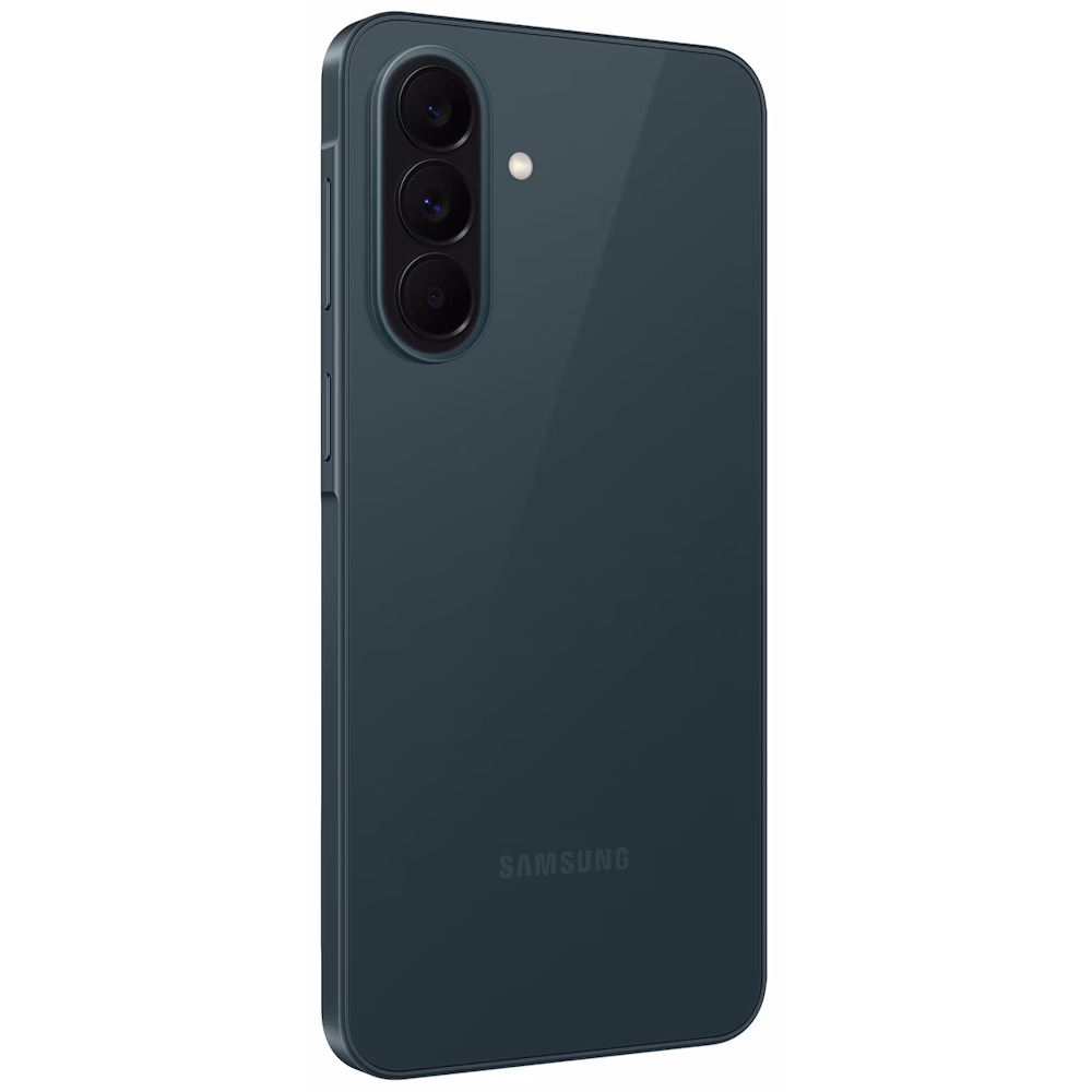 טלפון סלולרי 6.7 samsung galaxy a37
