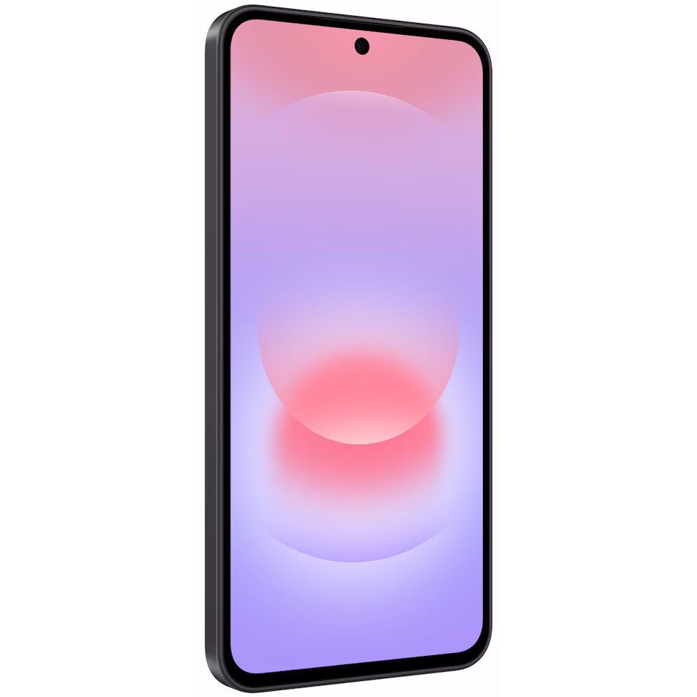 תמונה של טלפון סלולרי 6.7 samsung galaxy a37
