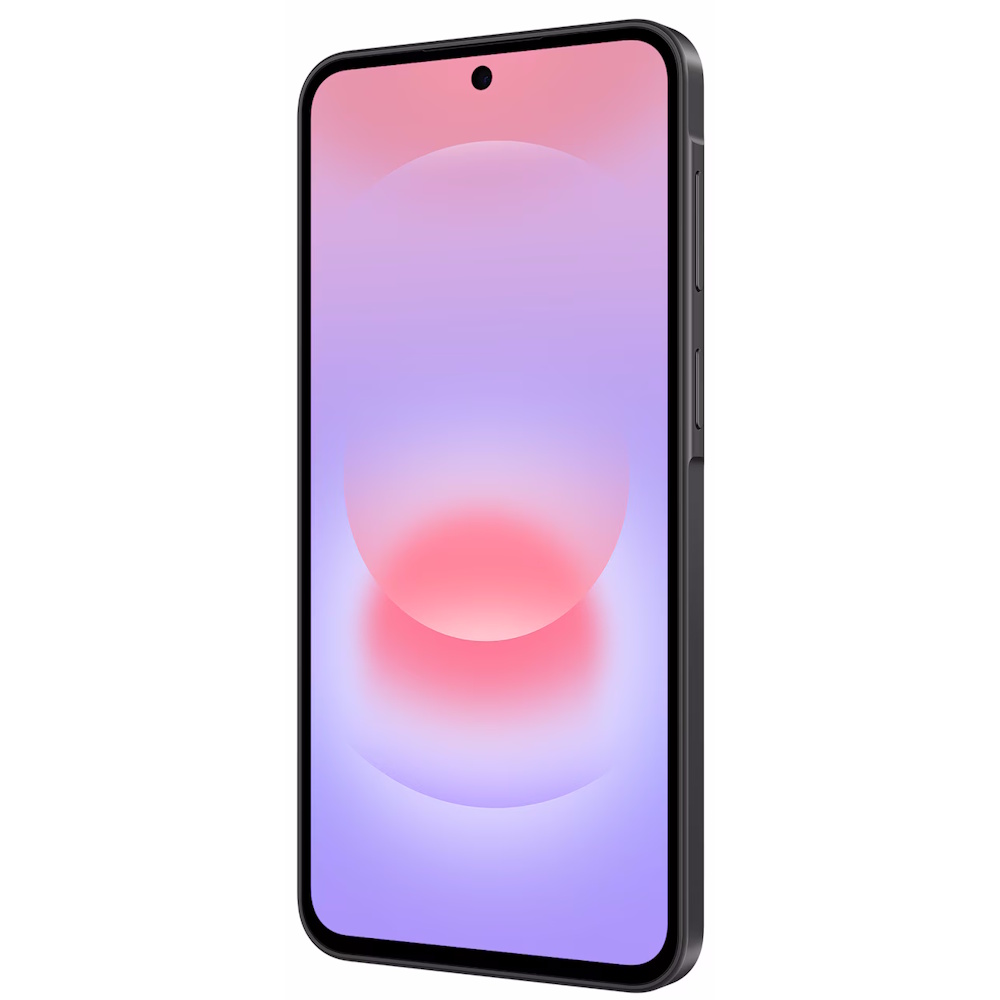 טלפון סלולרי 6.7 samsung galaxy a37