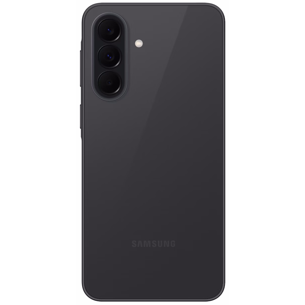 טלפון סלולרי 6.7 samsung galaxy a37