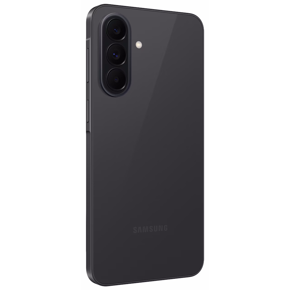 טלפון סלולרי 6.7 samsung galaxy a37