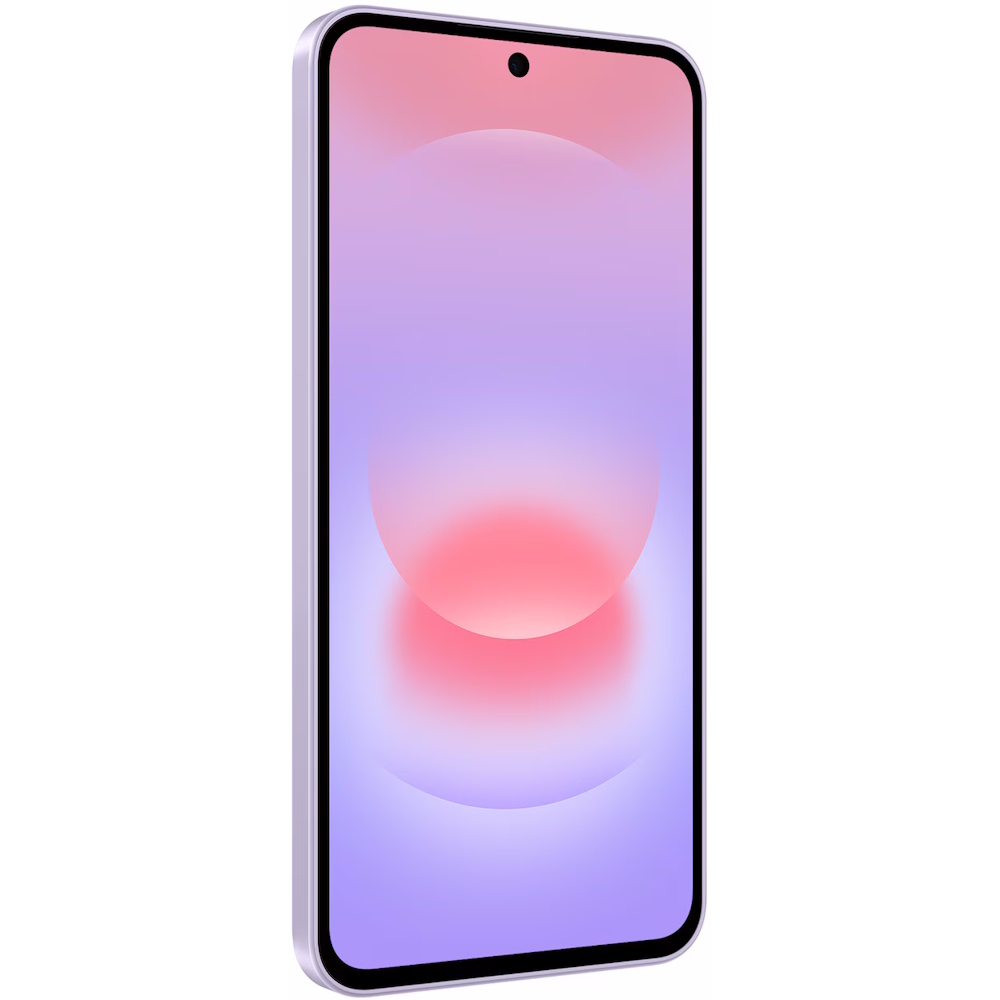 תמונה של טלפון סלולרי 6.7 samsung galaxy a37