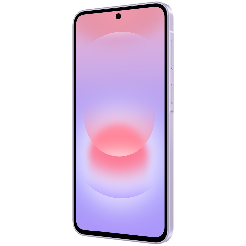טלפון סלולרי 6.7 samsung galaxy a37