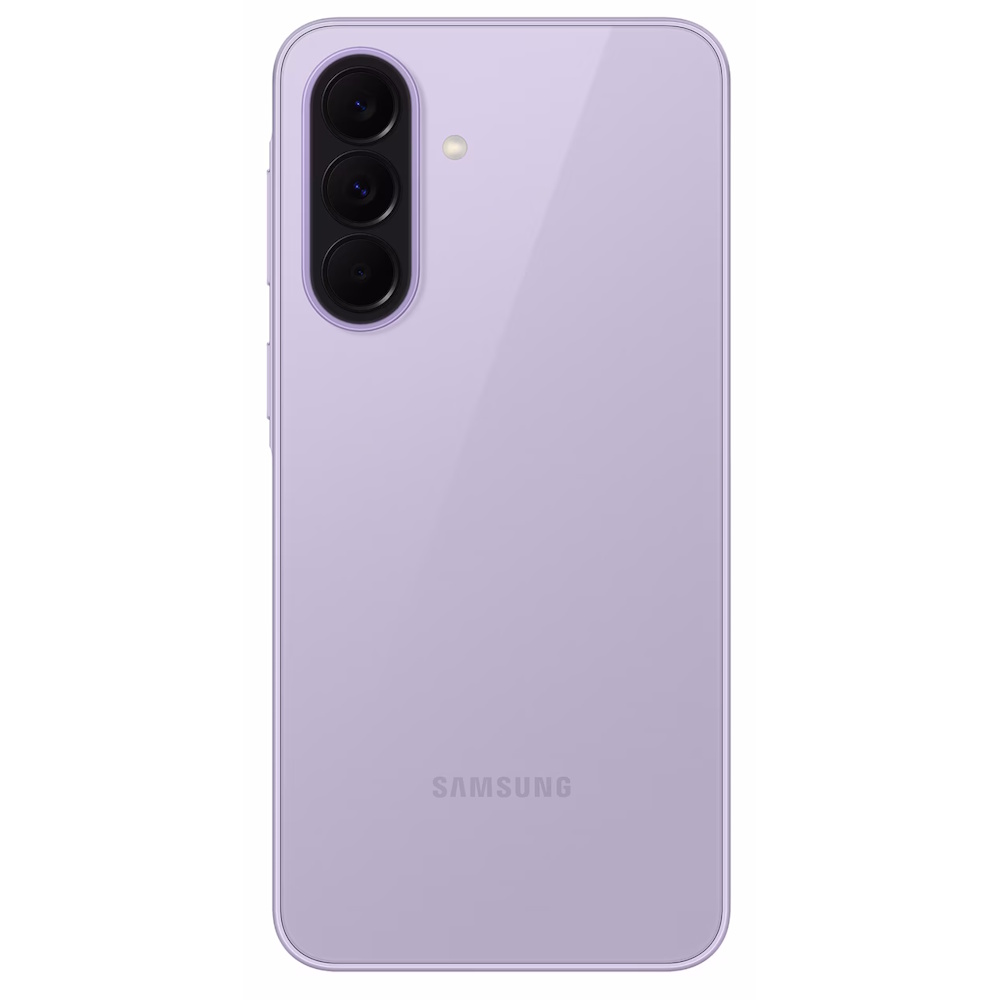 טלפון סלולרי 6.7 samsung galaxy a37
