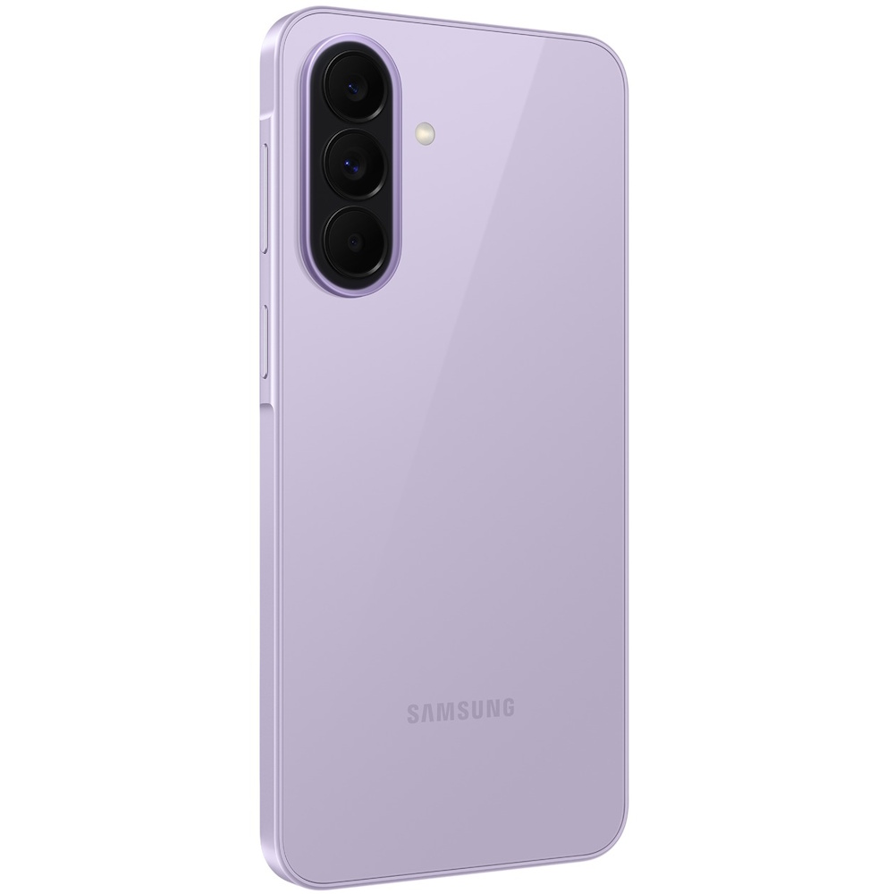 טלפון סלולרי 6.7 samsung galaxy a37