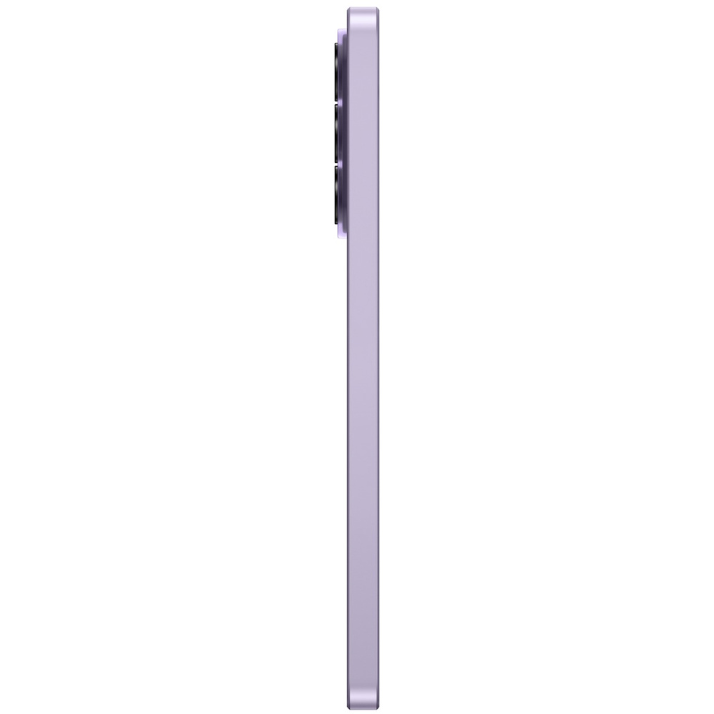 טלפון סלולרי 6.7 samsung galaxy a37