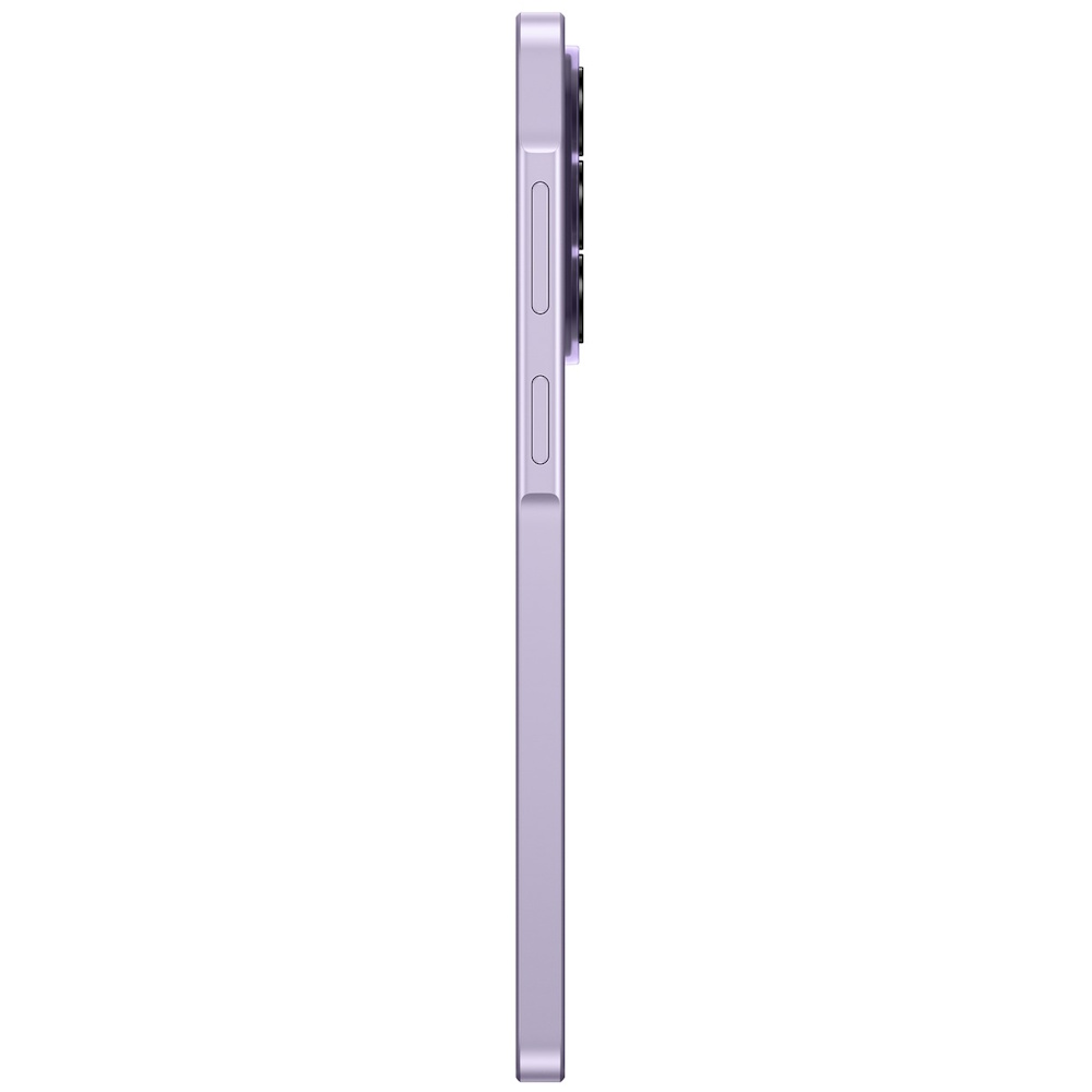 טלפון סלולרי 6.7 samsung galaxy a37