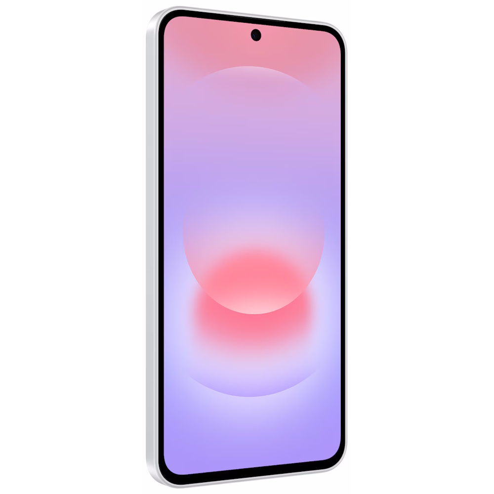 טלפון סלולרי 6.7 samsung galaxy a37