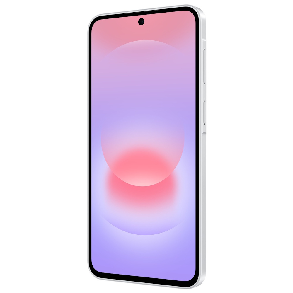 תמונה של טלפון סלולרי 6.7 samsung galaxy a37