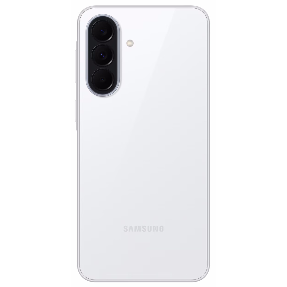 טלפון סלולרי 6.7 samsung galaxy a37