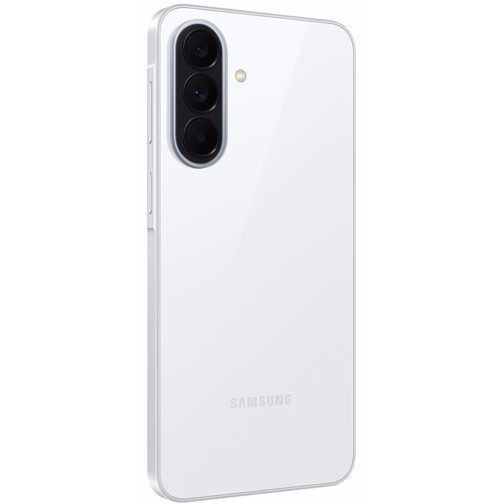 טלפון סלולרי 6.7 samsung galaxy a37