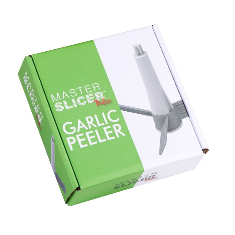 קוצץ מזון זכוכית חשמלי slicer