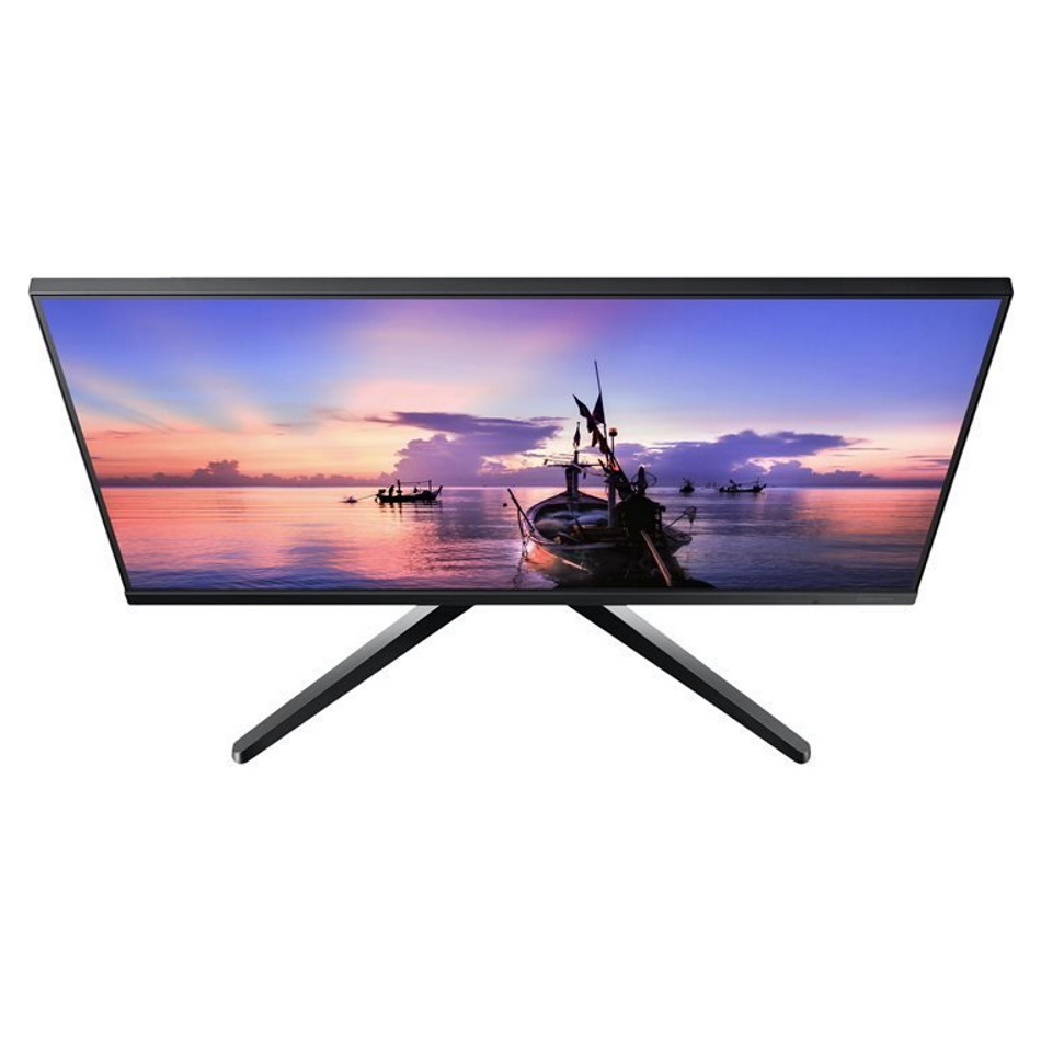 מסך מחשב 24 samsung