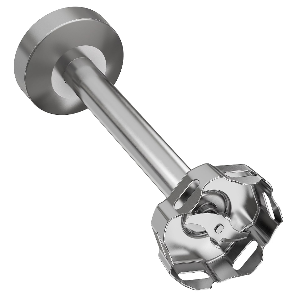 תמונה של בלנדר מוט אלחוטי כולל כוס ערבול 700 מל kitchenaid