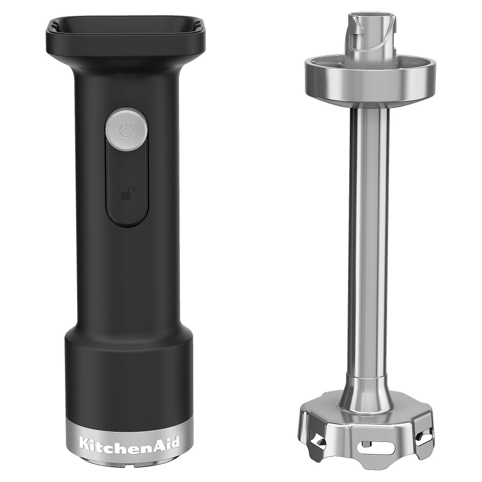 go 5khbrv00bm kitchenaid