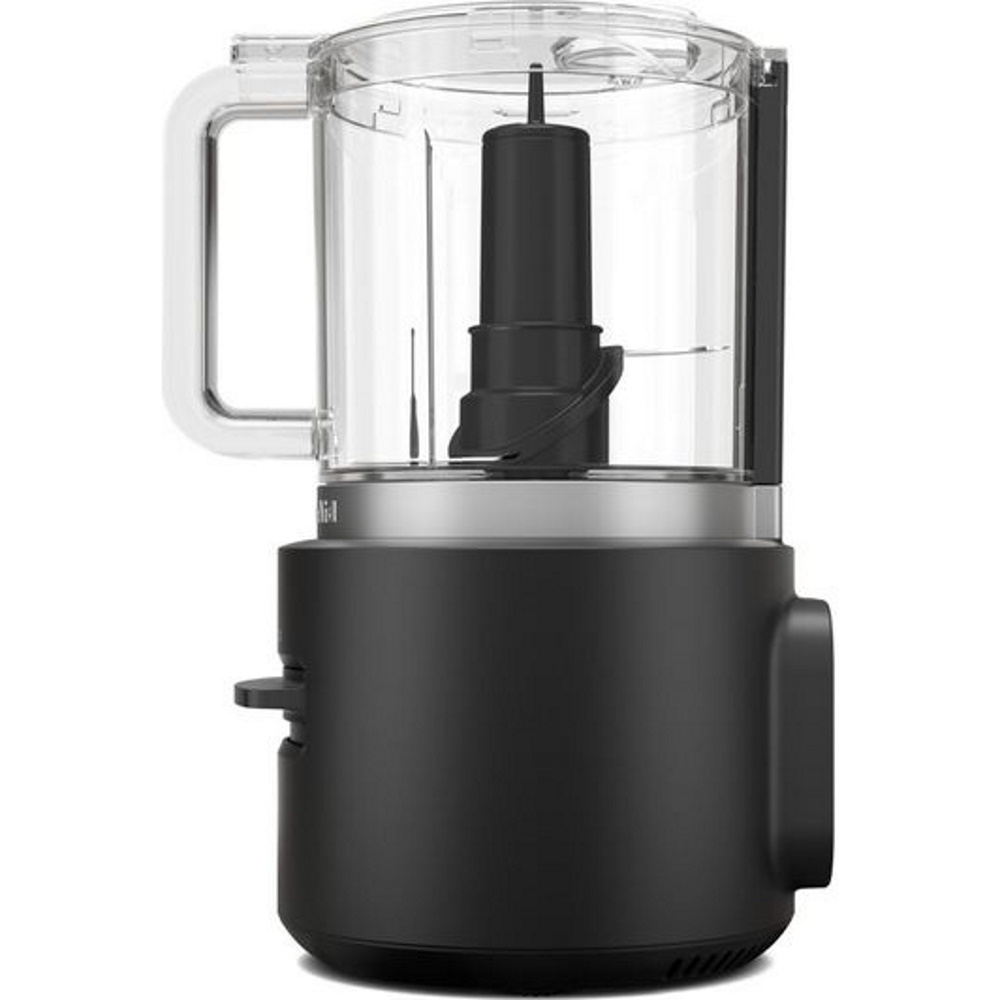 תמונה של קוצץ מזון אלחוטי 1.18 ליטר kitchenaid