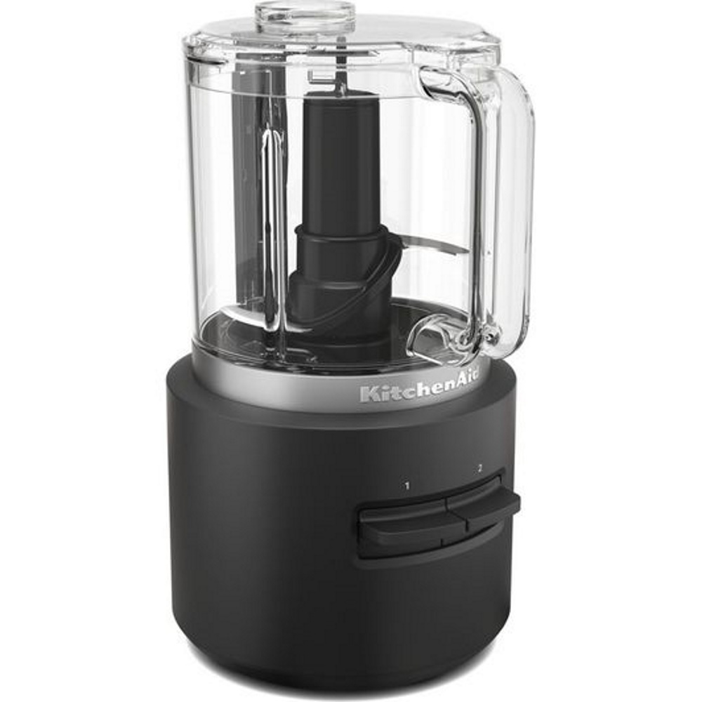 go 5kfcr500bm kitchenaid
