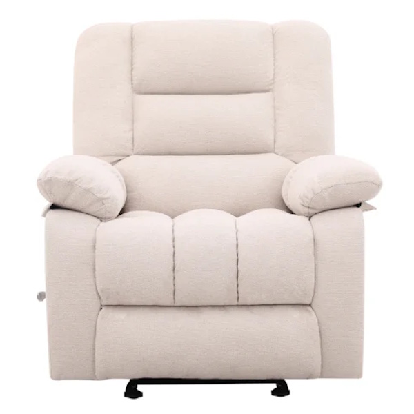 grand comfort - קרם sealy