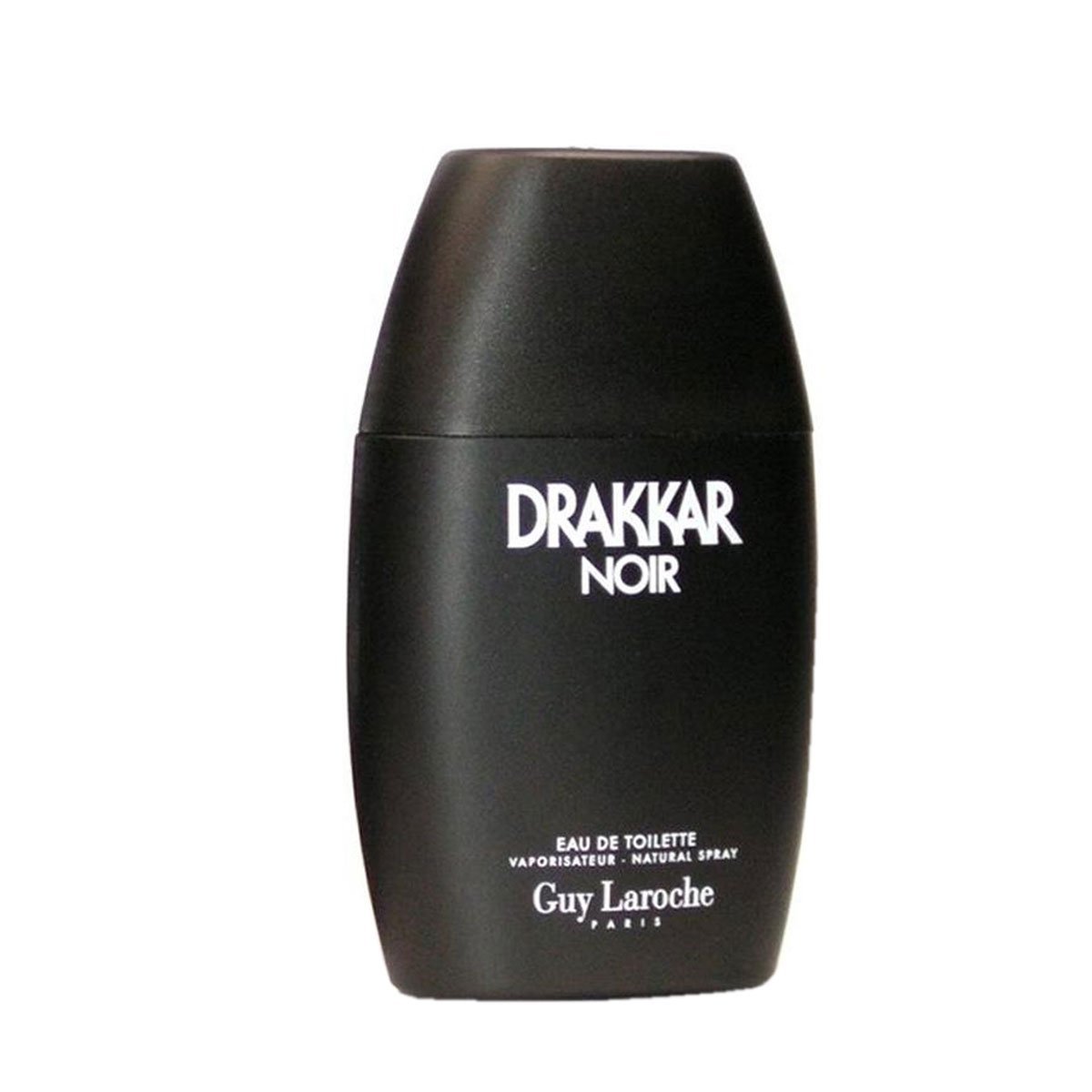 drakkar noir 200ml e.d.t guy laroche