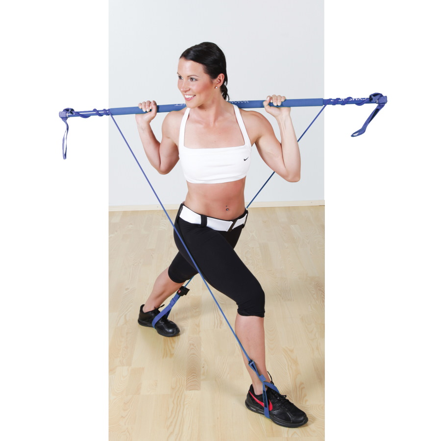 original gymstick