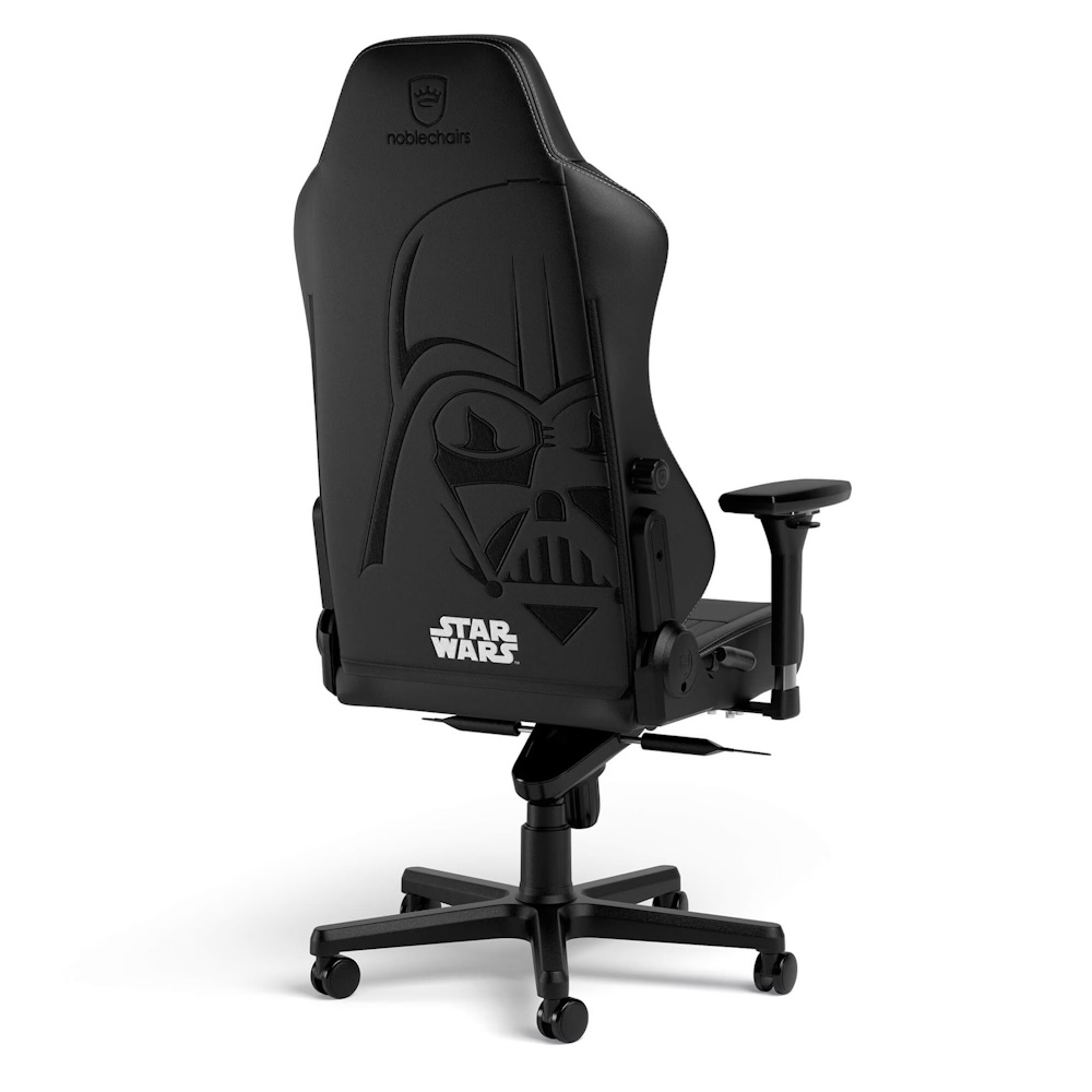 כיסא גיימינג noblechairs
