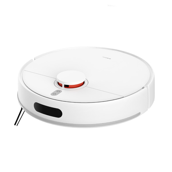 robot vacuum h40 xiaomi