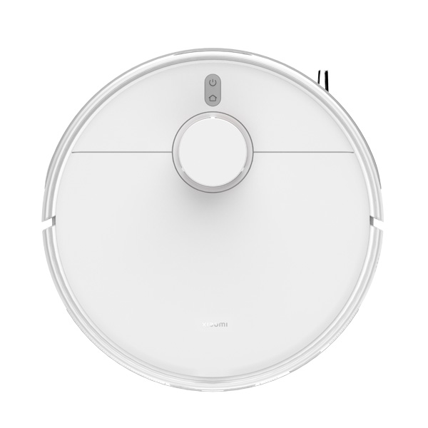 תמונה של שואב אבק שוטף רובוטי xiaomi