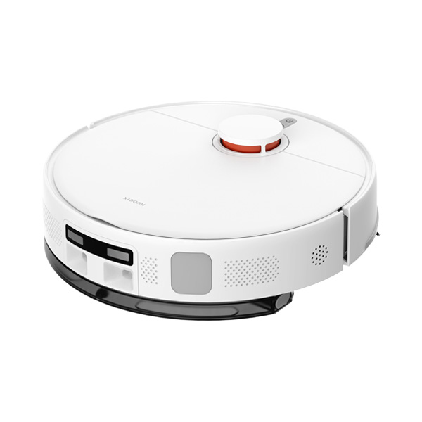 שואב אבק שוטף רובוטי xiaomi