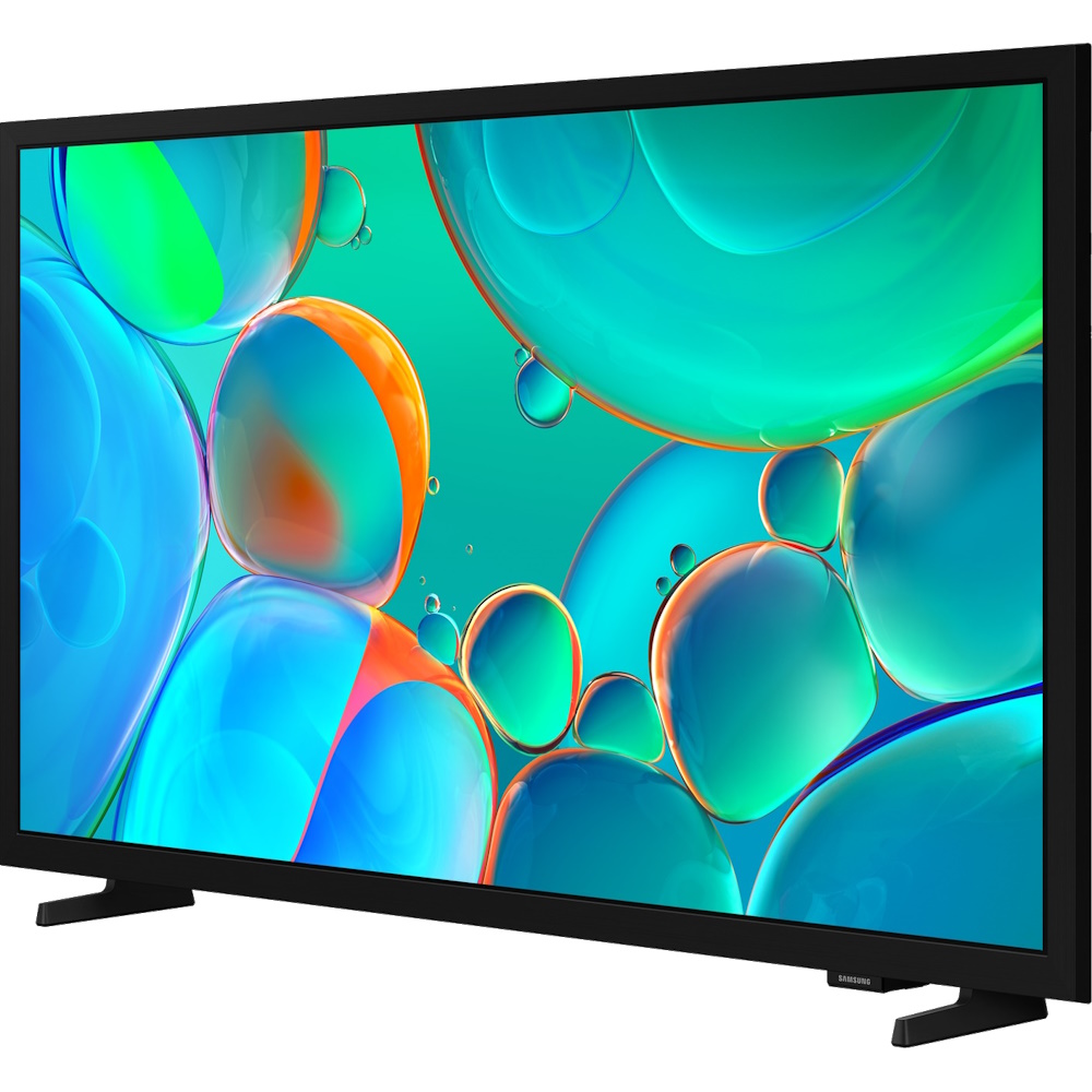 h5000 hd ue32h5000fuxil samsung