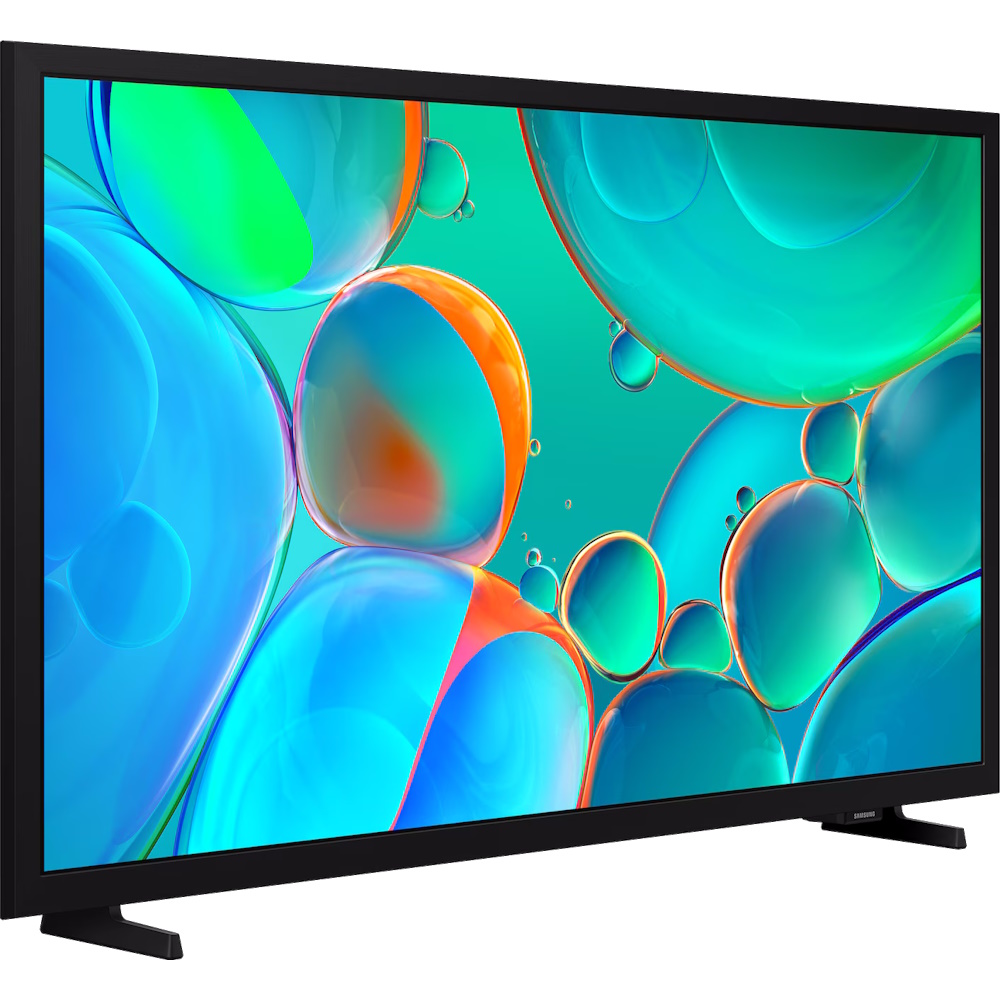 תמונה של טלוויזיה חכמה 32 hdr ‏samsung