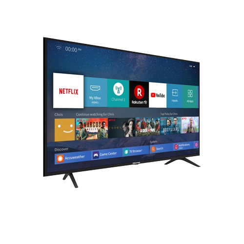 h50b7300il hisense