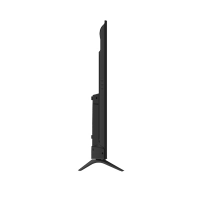 תמונה של טלוויזיה 50 hisense