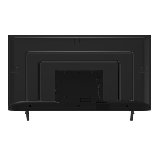 טלוויזיה 50 hisense