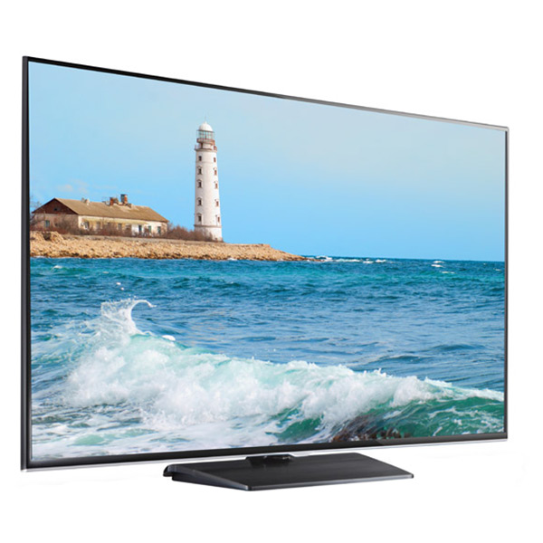 ua40h5500 samsung