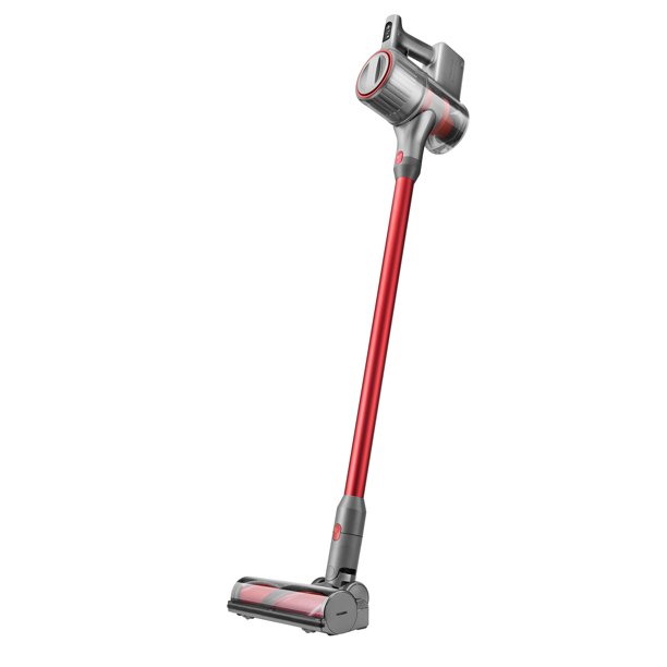 תמונה של שואב אבק אלחוטי ידני roborock