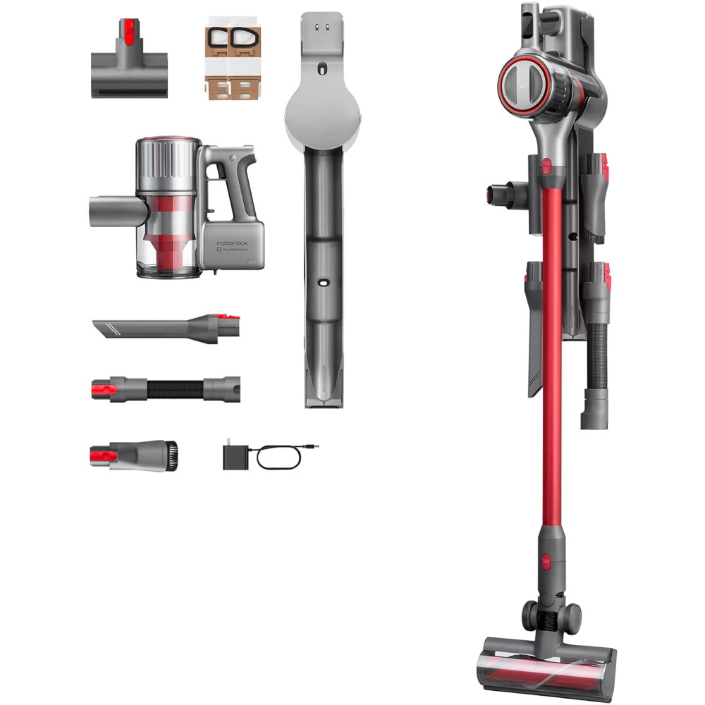 h7 roborock