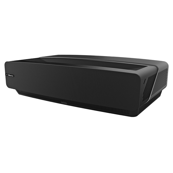 h80lsail laser tv series hisense