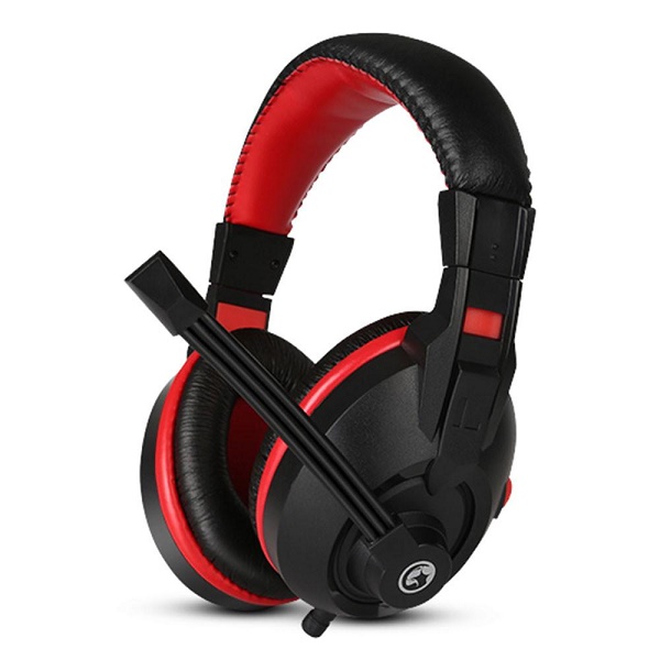 scorpion ares h8321 marvo
