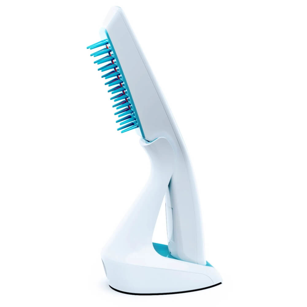ultima 9 hairmax