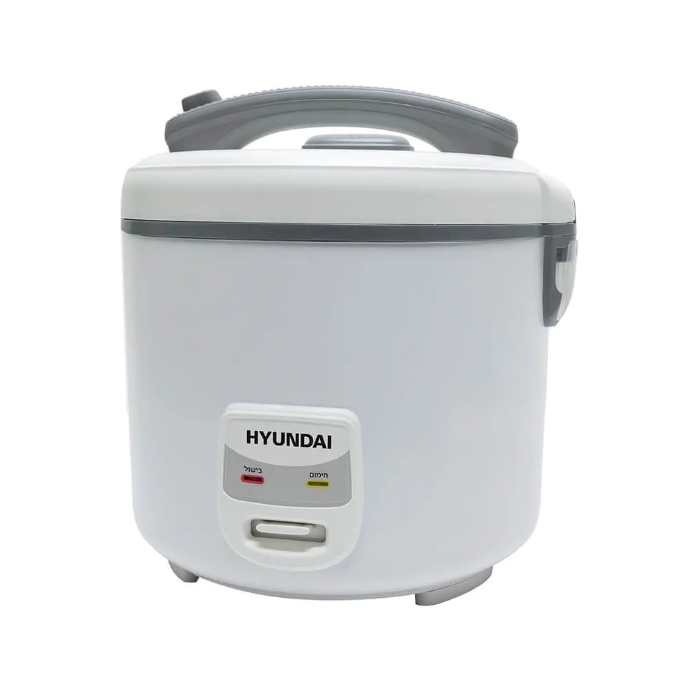 harc-04rz1 hyundai